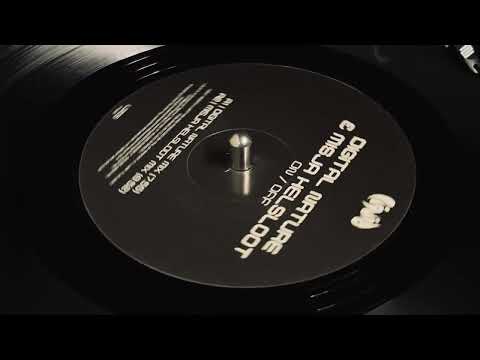 DIGITAL NATURE & MISJA HELSLOOT  - ON/OFF (MISJA HELSLOOT MIX)