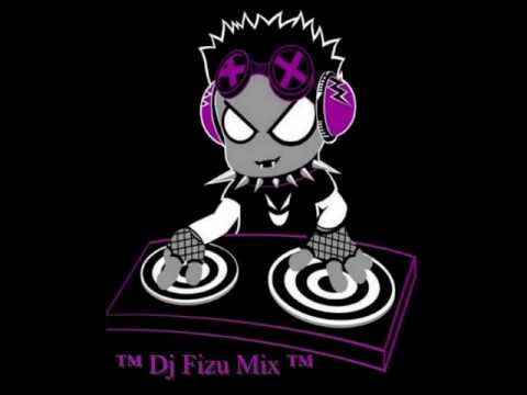 Miguelito_-_Como_Estas_(a_duo_con_keke)_Rmx_2010_[-_Dj_VILLA_Mix_-_The_Crazy_Remix_._Vol_1_-]