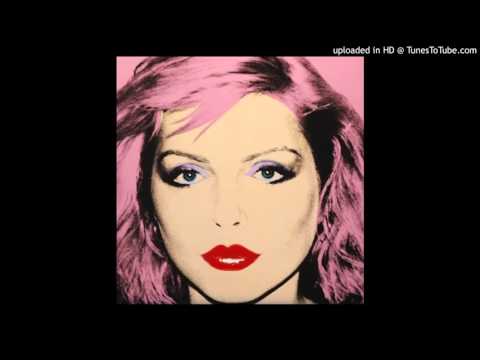 Call Me video thumbnail