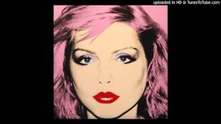 Blondie - Call Me  (Ben Liebrand Remix)