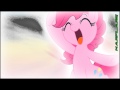 Pinkie Pie's Smile Song Instrumental Remix 