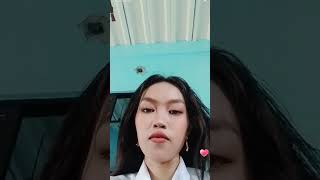 Download lagu #bigo #bigolivevideo #periscope #bigolivevideo#viral #viralvideo #bigolive #viralvideos #videoEp15 mp3 Download lagu #bigo #bigolivevideo #periscope #bigolivevideo#viral #viralvideo #bigolive #viralvideos #videoEp15 mp3