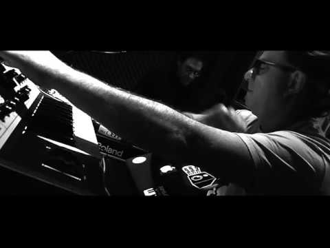 Andre Luchi & Daniel Raizer - Howslife