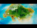 Thomas Friends High Speed Adventures Dvd Full Screen