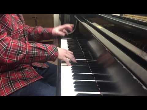 Promotional video thumbnail 3 for Levi Maliwauki Music