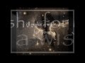 remember me this way (male) lyrics 