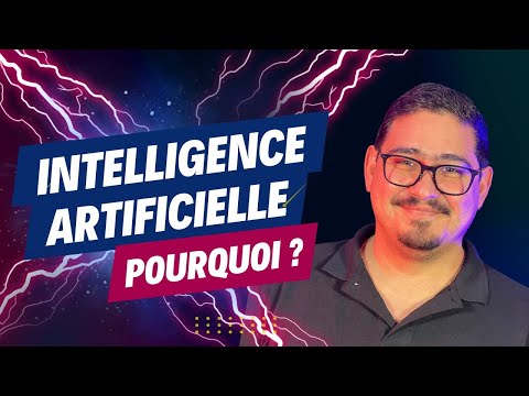 L IA en Entreprise Premiers Pas vers une Transformation Digitale