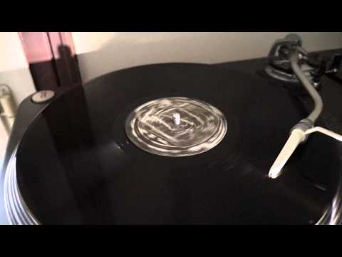 25eme Dimension 06 - A2 - 25eme Dimension - Gate Oscillation