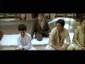 Samay Ka Pahiya Full Song Bhoothnath