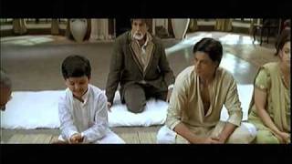 Download lagu Samay Ka Pahiya [Full Song] - Bhoothnath mp3