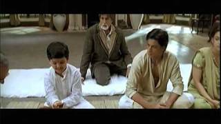 Samay Ka Pahiya Full Song - Bhoothnath