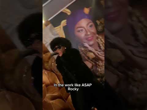 LVT - Me & You (London Live Performance)