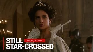 Promo VOSTFR
