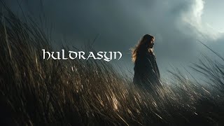 Download lagu Huldrasyn | Nordic Viking Fantasy Music | Relaxing Female Vocal mp3