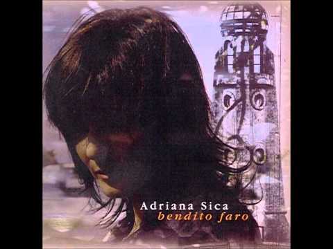 GENTE JODIDA by Adriana Sica - featuring Pedro Aznar Oscar Giunta y Daniel Maza.