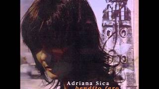 GENTE JODIDA by Adriana Sica - featuring Pedro Aznar Oscar Giunta y Daniel Maza.