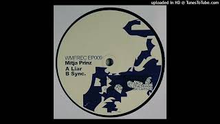 Mitja prinz - sync 2002