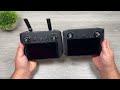 DJI RC Pro