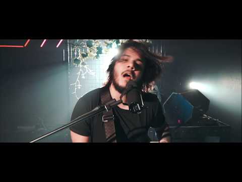 Eu, Trovador - Pra Matar a Saudade | Clipe Oficial