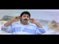 Bombay Uyire Uyire Tamil
