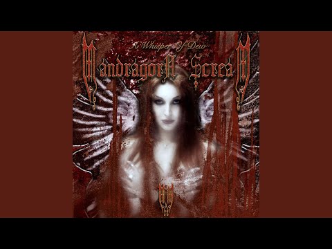 Bloody Ballade video thumbnail