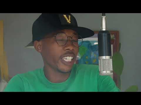 Video thumbnail T6ois5VtjnQ