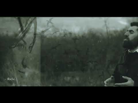 Nızam Çi Dixavzin Vi Canemi