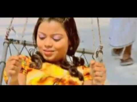 Udhuhi Dhoonifulhu - created by Ahmed Falah