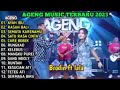 AYAH IBU AGENG MUSIC TERBARU 2023 FULL ALBUM BRODIN FT LALA ATILA