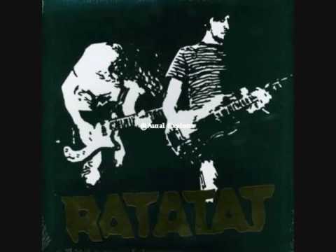 Ratatat - Truman