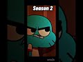Gumball Season 1 6 Gumball
