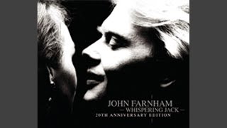 A Touch of Paradise (Remastered)