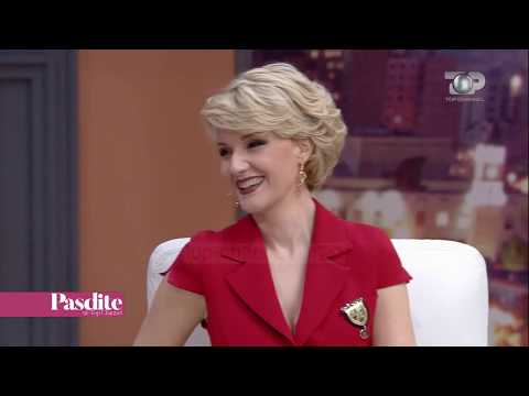 Pasdite ne TCH, Gazetaret e kronikës së zezë, 16 Janar 2018, Pjesa 1