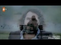 Kvp Polat Memati Cahit Abdulhey Bu Şehir Girdap Gülüm