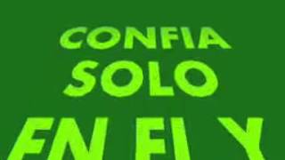 SAL  37; 4 VEN Y DELEITATE M  WITT