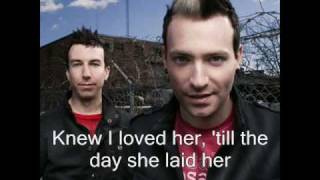 FM static - Moment of Truth