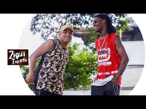 MC Kekel e MC Vinny - Casa de Outra (KondZilla - Áudio Oficial) DJ RD