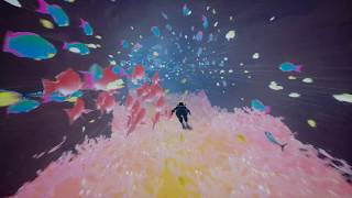 【単発実況】この動画見れば多分寝れる【ABZU】