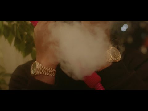 CHK x Skr1lla - Reddies