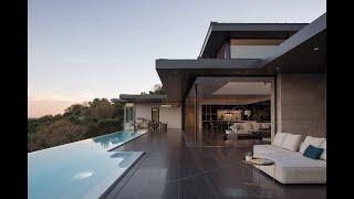 Leicht Austin, TX