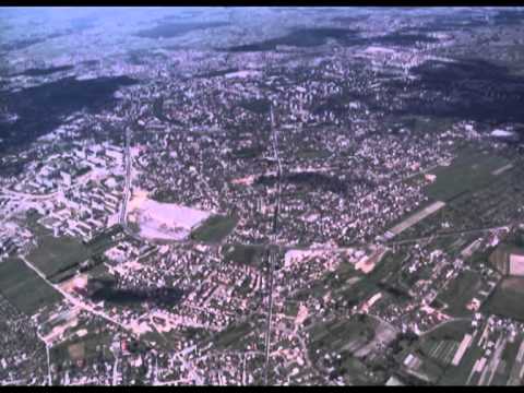 Stini - Dla miasta (Kotzi Remix)