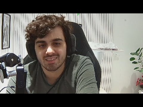 Agurin plays against Targamas