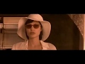 Sarah Goes To Ethiopia Beyond Borders Angelina Jolie
