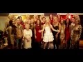 TOWIE - Last Christmas video 