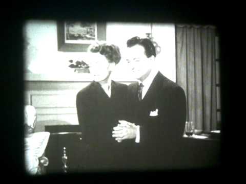 PHIL BRITO - "Sweet Lorraine" 3 Minute Music SNADER 1950s Music Transcription