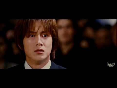 Kimi ga odoru_ natsu 2010