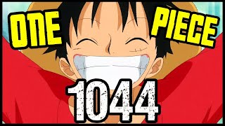 Download lagu One Piece Chapter 1044 Review 'More Stuff Happens' | Tekking101 mp3 Download lagu One Piece Chapter 1044 Review 'More Stuff Happens' | Tekking101 mp3