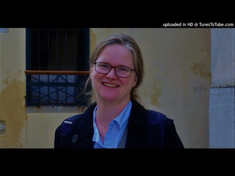 Der niveauvolle Trashtalk #35 -  Authentische Städte für Rollenspiel und Romane (Podwichteln 2021)