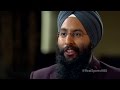 Hockey Night in Canada-Punjabi Style: Real Sports Trailer (HBO)