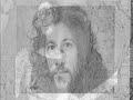 PETER GREEN & ROD STEWART  - Stone Crazy